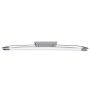 Endon HARPER LED 81691 Stropné svietidlo 2x16W/T5-LED 6500K 3372LM IP20