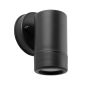 Endon ICARUS 81008 Stena svietidlo 7W/GU10 IP44