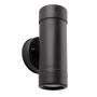 Endon ICARUS 81009 Stena svietidlo 2x5W/GU10 IP44