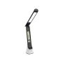 Milagro TORI ML6107 Stolná lampa na stôl 5W LED 3000K–6000K 260LM IP20