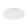 Nowodvorski AGNES LED 8187 Stropné svietidlo 1x32W/LED 4000K 2400lm IP44