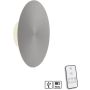 Paul Neuhaus AKKU-PUNTUA 8153-15 Stena svietidlo 1x1,3W/LED 3000k 180lm ip20