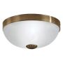 Eglo IMPERIAL 82741 Stropné svietidlo 2x60W/E27