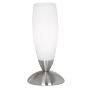 Eglo SLIM 82305 Stolná lampa 1x40W/E14