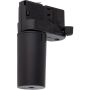 Nowodvorski CTLS ADAPTER FOR CAMELEON SYSTEM 8281 Montážny prvok IP20