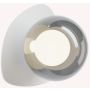 Zambelis WALL LIGHT 2577 Stena svietidlo 1x4W/G9 IP20