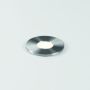 Astro Lighting TERRA 1201005 Vstavané downlight svetlo 1x1W/LED 3000K 53LM IP65