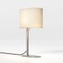 Astro Lighting Venn 1433036 Stolná lampa 1x12W/LED|E27 IP20