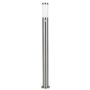 Eglo HELSINKI 83281 Stojanová lampa 1x15W/E27