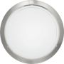 Eglo PLANET 1 83162 Stropné svetidlo 1x60W/E27