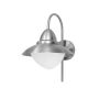 Eglo SIDNEY 83966 Stena svietidlo 1x60W/E27