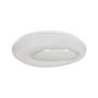 Milagro BONO ML6399 Stropné svietidlo 52W LED 3000K–6000K 3640LM IP20