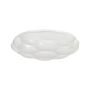 Milagro CLOUD ML6173 Stropné svietidlo 40W LED 3000K–6000K 2800LM IP20