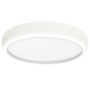 Milagro GEA ML6393 Stropné svietidlo 36W LED 3000K–6000K 2520LM IP20