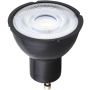 Nowodvorski REFLECTOR LED GU10 R50 7W 3000K ANGLE 36 8348 Žiarovka 3000K 500LM