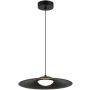 Zambelis PENDANT LED 22130 Závesná lampa 12W/led 3000K 1400lm IP20