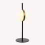 Zambelis TABLE LIGHT 2004 Stolná lampa 8W/led 3000K 640lm IP20