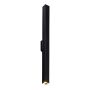 Antigo Doha 8078 Stena svietidlo 2x10W/GU10 IP44