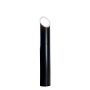 Antigo Saga 9919 Stojanová lampa 1x10W/GU10 IP54