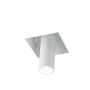 Antigo Yamato 3037 Vstavané downlight svetlo 1x10W/GU10 IP20