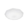 Milagro HEX EK76188 Stropné svietidlo 12W 4000K 1300LM IP20