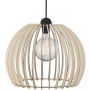 Nordlux CHINO 84843014 Závesná lampa 1x60W/E27 IP20