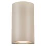 Nordlux ROLD 84141008 Stena svietidlo 2x5W/LED IP54