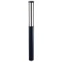 Novolux ADAY 848B-L0118A-04 Stojanová lampa 1x18W/LED 1341LM IP54