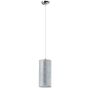 Novolux SELMA 840B-G05X1A-55 Závesná lampa 1x40W/E27 IP20