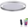 Paul Neuhaus Q-VITO 8416-55 Stropná lampa 1x44W/LED 2700-5000k 4570lm ip20