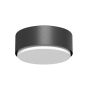 Antigo Drop 1260 Natáčané downlight svetlo 1x15W/GX53 IP20