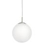 Eglo RONDO 85262 Závesná lampa 1x60W/E27