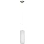 Eglo TROY 3 85977 Závesná lampa 1x60W/E27