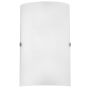 Eglo TROY 3 85979 Stropné svietidlo 1x60W/E14
