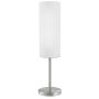 Eglo TROY 3 85981 Stolná lampa 1x60W/E27
