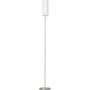 Eglo TROY 3 85982 Stojanová lampa 1x60W/E27