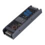 Milagro MAGNETIC TRACK EKZAS6639 Napájací zdroj 300W IP20