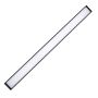Milagro MAGNETIC TRACK ML6625 Koľajnicový reflektor 10W LED 4000K 1000LM IP20