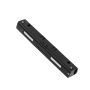Milagro MAGNETIC TRACK ML6634 Montážny prvok IP20