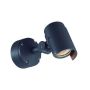 Novolux NAGORE 851A-L3110B-04 Stena svietidlo 1x10W/LED 612LM IP65