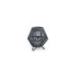 Novolux NELL 857C-L3106B-58 Stolná lampa 1x6W/LED 498LM IP65