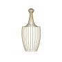 Nowodvorski CAMELEON LUKSOR L 8592 Tienidlo