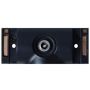 Zambelis MAGNETIC 23156 Spínač IP20