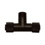 Markslojd CHRISSLINE 8687-000 Konektor IP44