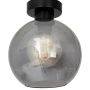 Milagro SOFIA MLP6574 Stropná lampa 1x60W/E27 IP20
