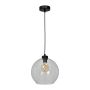 Milagro SOFIA MLP6576 Závesná lampa 1x60W/E27 IP20
