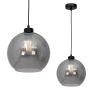 Milagro SOFIA MLP6577 Závesná lampa 1x60W/E27 IP20