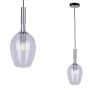Milagro TANGO ML6163 Závesná lampa 1x40W/E14 IP20