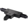 Nordlux LINK 86059903 Spínač IP20