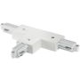 Nordlux LINK 86069901 Spínač IP20